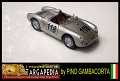 118 Porsche 550 A RS 1500 - M.M.Collection 1.43 (2).jpg